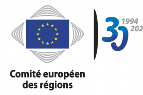 Les villes et les régions demandent un financement européen simplifié et durable pour l'innovation locale